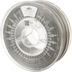 Spectrum ABS GP450 1.75mm 1kg Stříbrná - Silver