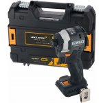 DeWalt DCF850N – Zboží Dáma