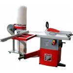 Holzmann TS 250FL 400V – HobbyKompas.cz Holzmann TS 250FL 400V – HobbyKompas.cz