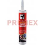 Den Braven Gasket Sealant 310g červený – Zboží Mobilmania