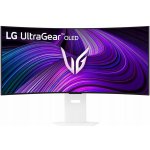LG UltraGear 39GX90SA-W – Zboží Živě