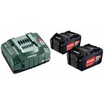 Metabo 685051000 – Hledejceny.cz