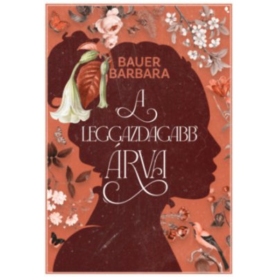 A leggazdagabb árva – Hledejceny.cz