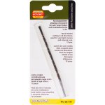 Proxxon 28747 Kulaté pilové listy 12 kusů – Zboží Mobilmania