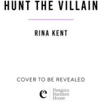 Hunt the Villain – Hledejceny.cz