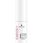 Schwarzkopf Osis+ Soft Dust pudr na vlasy pro objem 10 g – Zbozi.Blesk.cz