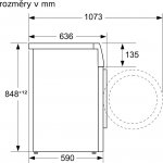 Bosch WGG24400BY – Zbozi.Blesk.cz