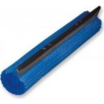 Skveler 406253339 Mop náhrada Super 27 cm – Zboží Mobilmania