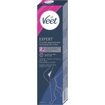 Veet Expert intim depilační krém 200 ml – Zboží Mobilmania