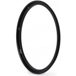 Urth Magnetic Ring 62 mm – Zboží Živě