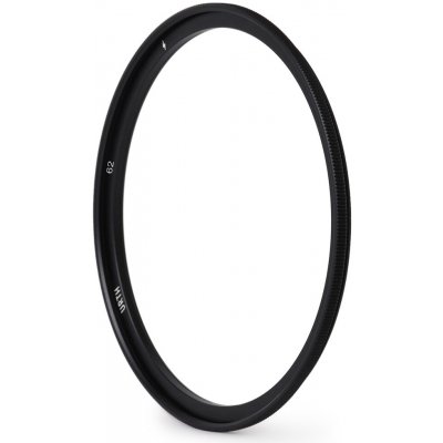 Urth Magnetic Ring 62 mm – Zboží Živě