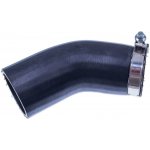 Hadička plnicího vzduchu DENCKERMANN F100145 – Hledejceny.cz