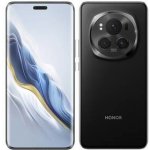 Honor Magic6 Pro 12GB/512GB – Zbozi.Blesk.cz