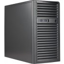 Supermicro CSE-731I-404B