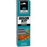 Bison Univerzální Lepidlo Kit Universal 140 Ml – Zboží Dáma