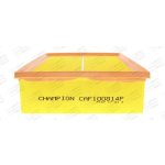CHAMPION CAF100814P 1 ks – Hledejceny.cz
