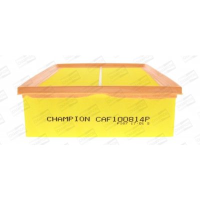 CHAMPION CAF100814P 1 ks – Hledejceny.cz