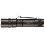 Streamlight Protac 1L-1AA – Zboží Dáma