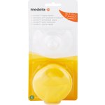 Medela Kojící kloboučky – Hledejceny.cz