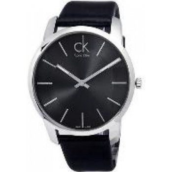 Calvin Klein K2G21107