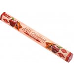 Tulasi Dual Vonné tyčinky Scented Apple Cinnamon 20 ks – Zboží Dáma