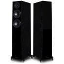 Wharfedale Diamond 12.3