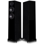 Wharfedale Diamond 12.3 – Zboží Živě