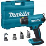 Makita DHG180ZK – Zbozi.Blesk.cz