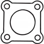 Bosal BS 256-166 – Hledejceny.cz