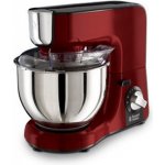 Russell Hobbs 23480 56 – Hledejceny.cz