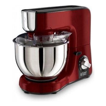 Russell Hobbs 23480 56