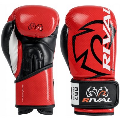 Rival RB7 – Sleviste.cz