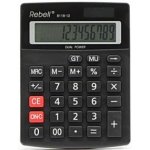 REBELL RE-8118-12 BX – Zbozi.Blesk.cz