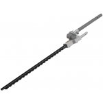 DeWALT DCMASPH6N – Hledejceny.cz