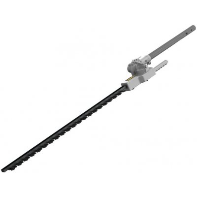 DeWALT DCMASPH6N – Hledejceny.cz