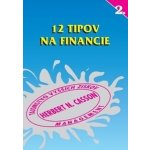 12 tipov na financie – Hledejceny.cz