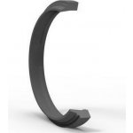 KASTAS 60x68x4/7 K09 NBR stírací kroužek – Hledejceny.cz