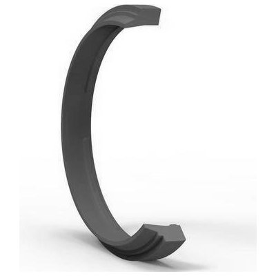 KASTAS 60x68x4/7 K09 NBR stírací kroužek – Hledejceny.cz