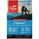 Orijen Original 6 kg – Hledejceny.cz
