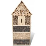 Nábytek XL XXL 41294 45,5 x 15 x 99 cm – HobbyKompas.cz