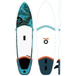 Paddleboard Elements Gear Malo 11 – Zboží Mobilmania