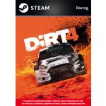 DiRT 4 – Zboží Mobilmania