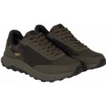 Korda boty Drykore Trainer Dark Kamo – Sleviste.cz