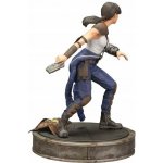 Dark Horse Fallout Lucy – Zboží Dáma