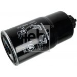 Motor- /ochrana proti podjeti FEBI BILSTEIN 38699 – Sleviste.cz