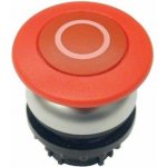 Eaton TITAN M22-DP-R-XO – Hledejceny.cz