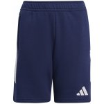 adidas Teamsport Tiro 26 League tmavě modrá UK Junior XXS – Sleviste.cz