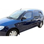 Škoda Roomster 06 - 15 Ofuky – Hledejceny.cz