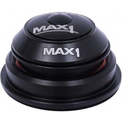 MAX1 Semi-integrované Tapered – Zboží Mobilmania