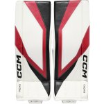 CCM Tacks Chicago Sr – Hledejceny.cz